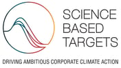 logo-science-based-targets-initiative-teaser