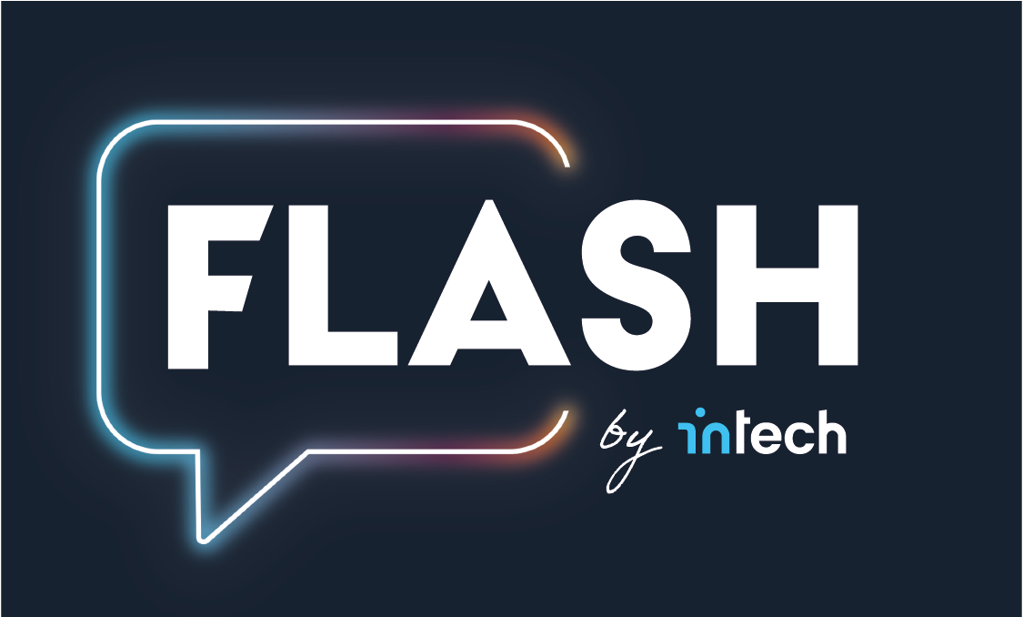 Breaking Barriers with FLASH: Uniting our Global Workforce